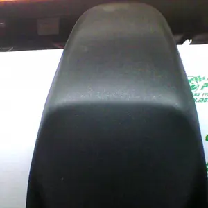 Foto de Asiento Honda SH MODE referencia 413-21-32626 foto 2