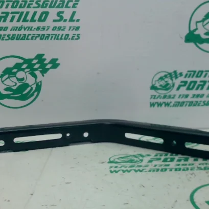 Foto de Soporte de suelo Honda PCX 2017 referencia 231-24-48456