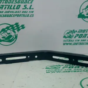Foto de Soporte de suelo Honda PCX 2017 referencia 231-24-48456