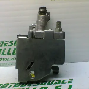 Foto de Bomba de freno delantero Honda VISION 110 referencia 110-20-31596 foto 2