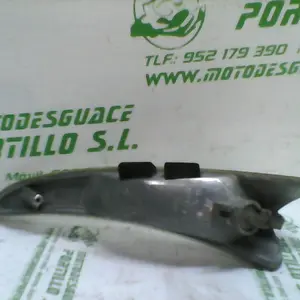 Foto de Intermitente delantero derecho Peugeot Jet-Force 50 referencia 167-16-10902