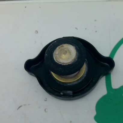 Foto de Tapon del radiador Suzuki BURGMAN 200 I referencia 423-22-44595