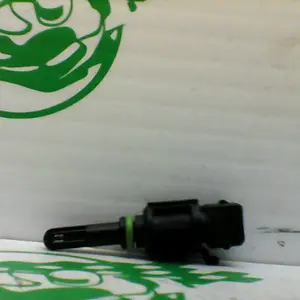 Foto de Sensor de temperatura BMW K1200R referencia 332-23-45472 foto 5