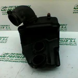 Foto de Caja filtro Hyosung Aquila 250 referencia 78-19-19268