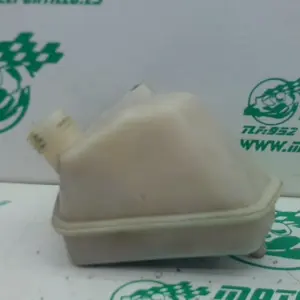 Foto de Bote expansor Vespa Granturismo 125 referencia 426-22-44617 foto 4