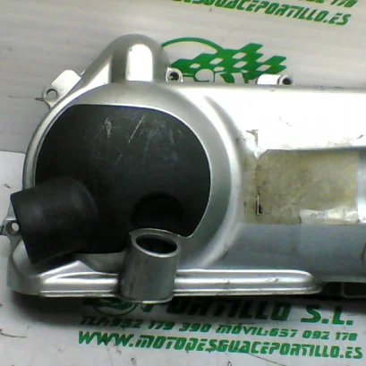 Foto de Tapa de cárter Piaggio LIBERTY 125 - 05-08 referencia 148-22-38088
