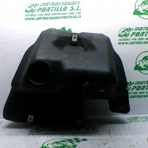 Foto de Deposito gasolina Vespa LX 50 2T referencia 199-22-41922 foto 10