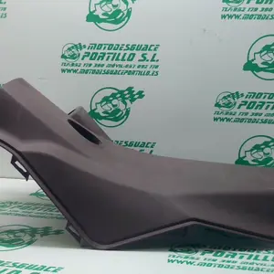 Foto de Contraescudo Keeway ZAHARA 50 referencia 404-21-37130 foto 4