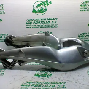 Foto de Basculante BMW K1200R referencia 332-23-45455 foto 14