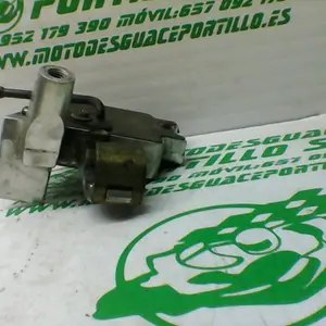 Foto de Repartidor de frenada Honda SH 150 referencia 58-21-28625 foto 2
