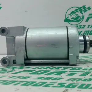 Foto de Motor Honda CB 500XA referencia 415-23-47926 foto 11