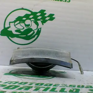 Foto de Intermitente delantero derecho LML STAR DELUXE referencia 428-22-41334