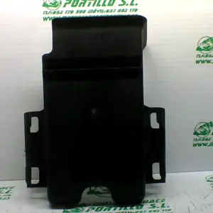 Foto de Protector del depósito de gasolina Kymco Xciting 500 referencia 110-21-35928 foto 4