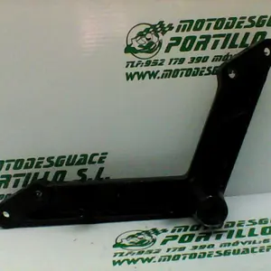 Foto de Soporte de motor Suzuki V Strom 650 referencia 144-19-21232 foto 12