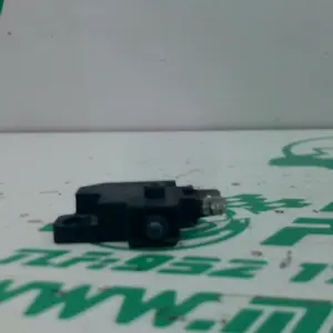 Foto de Sensor de freno delantero Honda CB 500XA referencia 415-23-47830 foto 3
