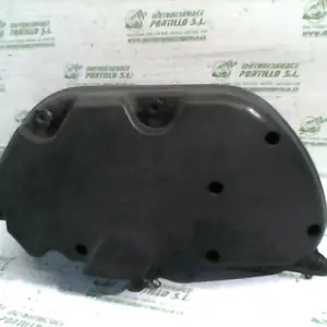 Foto de Caja filtro Piaggio X8 125 referencia 177-16-1770