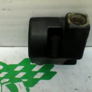 Foto de Soporte de retrovisor derecho Yamaha Bws 50 referencia 438-22-41837