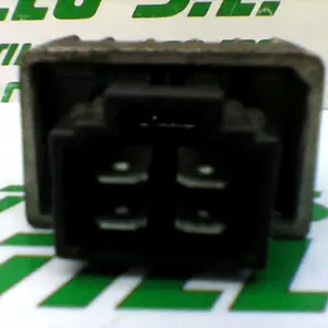 Foto de Regulador Peugeot Ludix 50 referencia 35-24-47132 foto 12