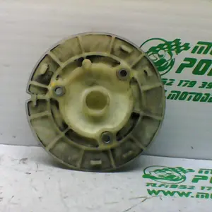 Foto de Ventilador del plato magnetico Honda Pcx 125 referencia 181-23-46247 foto 10