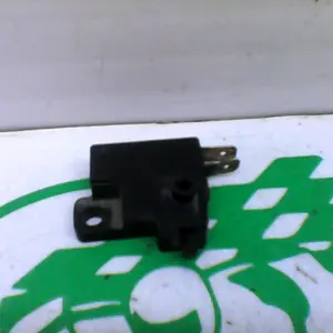 Foto de Sensor de freno delantero Honda SH 125 00-04 referencia 382-22-39392 foto 2