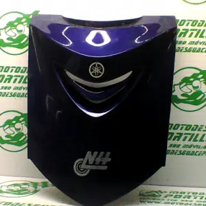 Foto de Frontal Yamaha Cygnus x 125 referencia 324-23-45129 foto 11