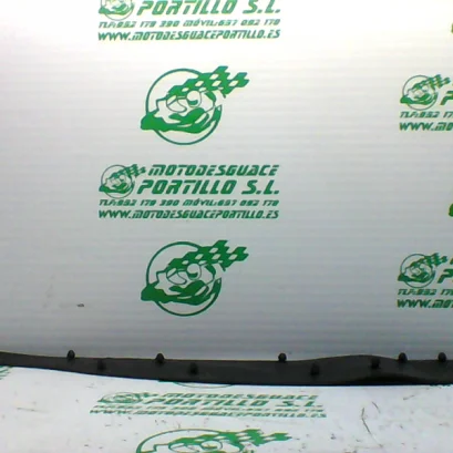 Foto de Alfombrilla derecha Honda Pcx 125 referencia 407-22-40829