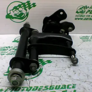 Foto de Soporte de motor Vespa PRIMAVERA 125 ABS referencia 113-22-34882