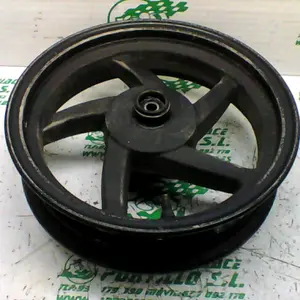 Foto de Llanta delantera Sym X-PRO 125 referencia 47-23-42607 foto 2