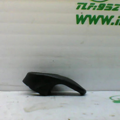 Foto de Porta bolsa Daelim S five 50 2T referencia 178-21-31646