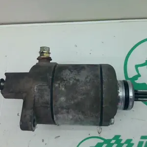 Foto de Motor de arranque Vespa Granturismo 125 referencia 426-22-44627 foto 2