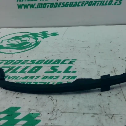 Foto de Guia cadena Honda SH 300 I referencia 364-23-46176