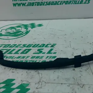 Foto de Guia cadena Honda SH 300 I referencia 364-23-46176