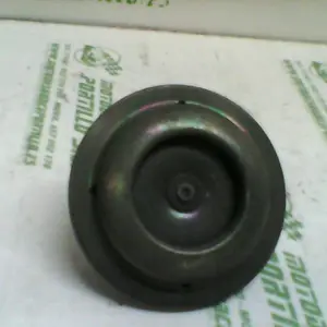 Foto de Claxon Piaggio ZIP AIRE 2T 3 50 referencia 34-18-12119 foto 4
