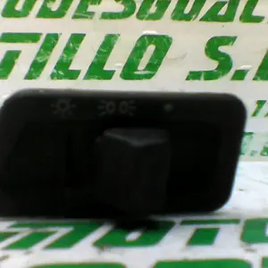 Foto de Interruptor de apagado Sym FIDDLE 125-09 referencia 73-19-23841 foto 3