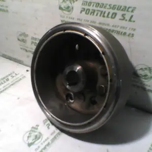 Foto de Plato magnetico Yamaha VIRAGO 250 referencia 261-21-39151 foto 10