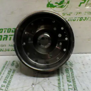 Foto de Plato magnetico Honda Forza 250 referencia 234-18-16128 foto 2