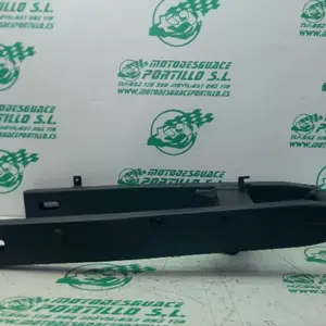 Foto de Basculante Honda CB 500XA referencia 415-23-47866 foto 2