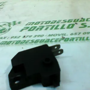 Foto de Sensor de freno delantero Daelim Besbi 125 referencia 154-18-22411 foto 6