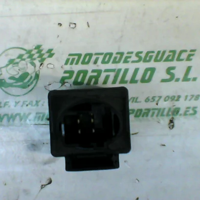 Foto de Rele de intermitencia Honda CBR650 FA referencia 104-18-13434