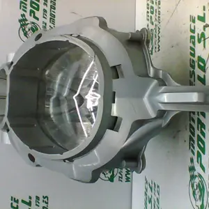 Foto de Faro delantero Peugeot Ludix 50 referencia 35-24-47120 foto 7