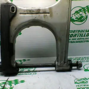 Foto de Basculante BMW F-650-GS referencia 27-21-28351 foto 2