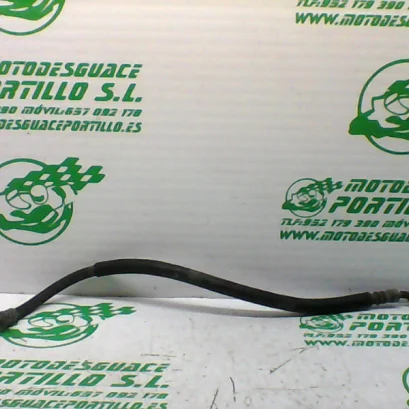 Foto de Latiguillo freno trasero Honda Cbr 600 F4i referencia 124-20-32700
