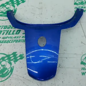 Foto de Cierre colín Piaggio BEVERLY 350I referencia 252-23-45880 foto 5