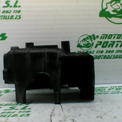Foto de Tapa de cilindro Aprilia Compay custom 50 referencia 195-20-32854