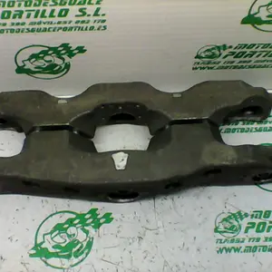 Foto de Barra estabilizadora Piaggio MP3 YOURBAN 300 LT referencia 440-21-36835 foto 8