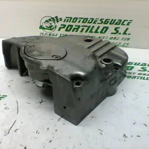 Foto de Tapa de piñon Suzuki GS-500-F referencia 166-19-21524 foto 6