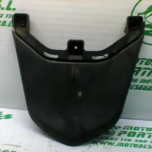 Foto de Guardabarro trasero Kymco Super Dink 125 referencia 287-21-31240 foto 7