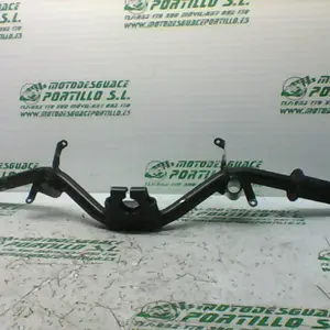 Foto de Manillar Piaggio NRG Power 50 referencia 80-18-25465 foto 2