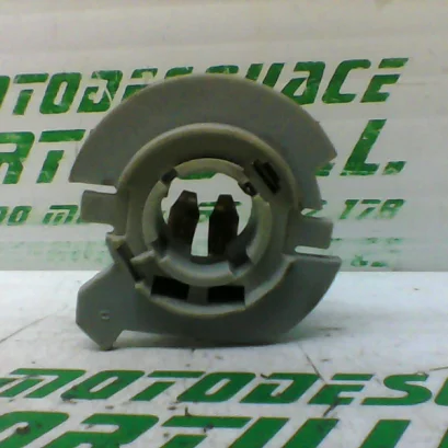 Foto de Porta-lámpara Piaggio SFERA 75 referencia 195-18-26364