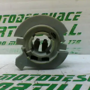 Foto de Porta-lámpara Piaggio SFERA 75 referencia 195-18-26364